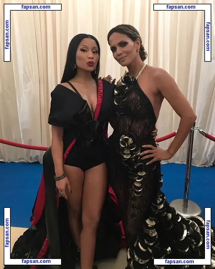 Nicki Minaj nude photo #0874 from OnlyFans