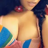 Nicki Minaj nude #0011