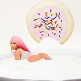 Nicki Minaj nude #0020