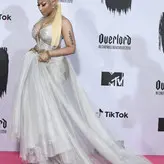Nicki Minaj nude #0024