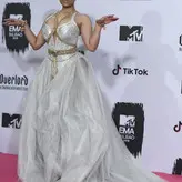 Nicki Minaj nude #0027