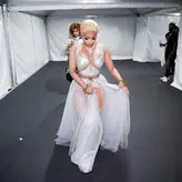 Nicki Minaj nude #0033