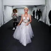 Nicki Minaj nude #0034