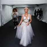 Nicki Minaj nude #0035