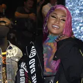 Nicki Minaj nude #0045