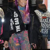 Nicki Minaj nude #0050