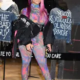 Nicki Minaj nude #0058