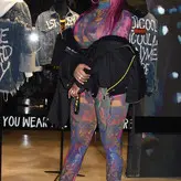 Nicki Minaj nude #0064