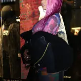 Nicki Minaj nude #0084