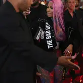 Nicki Minaj nude #0091