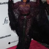 Nicki Minaj nude #0099