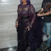 Nicki Minaj nude #0104