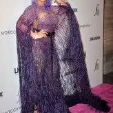 Nicki Minaj nude #0133