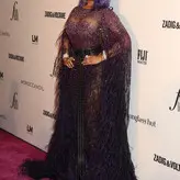 Nicki Minaj nude #0143