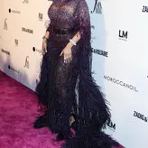 Nicki Minaj nude #0164