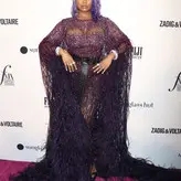 Nicki Minaj nude #0170