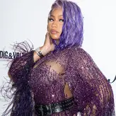 Nicki Minaj nude #0176