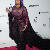 Nicki Minaj nude #0185