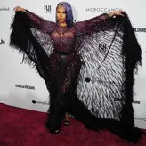 Nicki Minaj nude #0187
