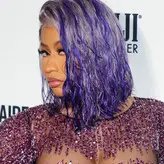 Nicki Minaj nude #0188