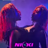 Nicki Minaj nude #0189