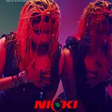 Nicki Minaj nude #0190