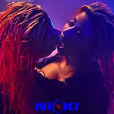 Nicki Minaj nude #0191