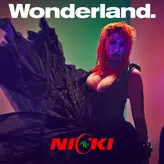 Nicki Minaj nude #0192