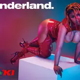 Nicki Minaj nude #0193