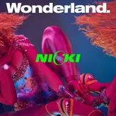 Nicki Minaj nude #0194