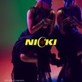 Nicki Minaj nude #0195