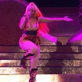 Nicki Minaj nude #0239