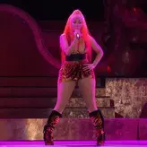 Nicki Minaj nude #0242
