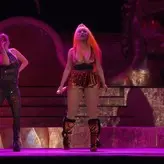 Nicki Minaj nude #0243