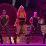 Nicki Minaj nude #0245
