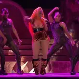 Nicki Minaj nude #0246