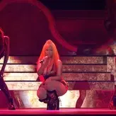 Nicki Minaj nude #0247