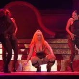Nicki Minaj nude #0248