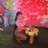Nicki Minaj nude #0283