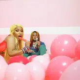 Nicki Minaj nude #0287