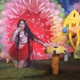 Nicki Minaj nude #0302