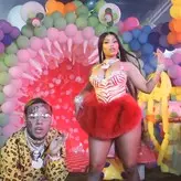 Nicki Minaj nude #0304