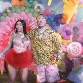 Nicki Minaj nude #0306