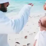 Nicki Minaj nude #0325