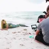 Nicki Minaj nude #0328