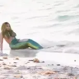 Nicki Minaj nude #0331