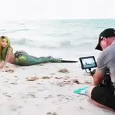 Nicki Minaj nude #0332