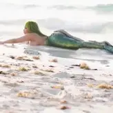 Nicki Minaj nude #0333