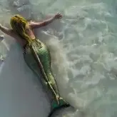 Nicki Minaj nude #0338