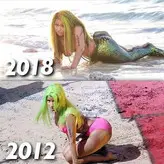 Nicki Minaj nude #0339